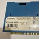 R7849A1023 Honeywell R7849 A 1023 Ultraviolet Flame Amplifier