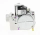 Carrier Bryant White Rodgers Furnace Gas Valve EF32CW198 EF32CW198A 36F24 203
