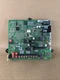 Carrier CEBD430456-10A  Furnace Control Board CEPL130456-01 HK42FZ022