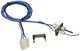 HONEYWELL HOT SURFACE IGNITOR HONEYWELL HOT SURFACE IGNITOR| Variety of mountin