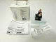 NEW WHITE-RODGERS 285903 White-Rodgers Solenoid, SPNO, 14 VDC Isolated Coil