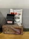 Beckett 51805U 747501BL Electronic Igniter with Base Plate for AFII Burner
