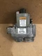 Honeywell VR8300C4506 DUAL VALVE STANDING PILOT COMBINATION GAS CONTROL