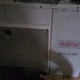 Fujitsu AOU24RLXFZH Ductless Mini Split Air Conditioner Heat Pump R-410A 208/23&hellip;