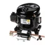 Randell Compressor, 1/3 Hp Hi R134A 115V (Ae4440Y-Aa1A) RF CMP1402 - Free Randell Compressor, 1/3 Hp Hi R134A 115V (Ae4440Y-Aa1A) RF CMP1402 - Free