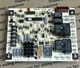 OEM Lennox 47582-001 Control Board Honeywell 1012-967 1012-83-9671A 🔥Checked