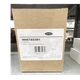 Carrier HH57AC081 Temperature/Humidity Sensor, Honeywell Compatible C7400S1018