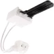 Gas Furnace Igniter 025-32625-000 S1-025-32625-000 Norton-271N for York, Luxaire Gas Furnace Igniter 025-32625-000 S1-025-32625-000 Norton-271N for York, Luxaire