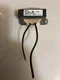 Goodman B1141666 OEM Inductor Coil Power Choke Transformer Tyco 6683