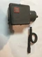 Honeywell Pressuretrol Presure Controller L404A 1008 1 Pneumatic Controller #367