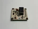 Goodman Control Board 1084-200D PBCDM101 1084-83-2022