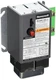 Honeywell R8184M1051 45SEC ON-BURNER PROTECTORELAY 45SEC ON-BURNER PROTECTORELAY