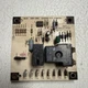 Goodman Defrost Board PCB00101 for Amana
