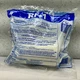 RF-1 MICRON rated FUEL OIL FILTER for 1A, General 77, & 1A25A filter canisters RF-1 MICRON rated FUEL OIL FILTER for 1A, General 77, & 1A25A filter canisters