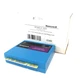NEW HONEYWELL R7849A-1023 ULTRAVIOLET AMPLIFIER R7849A1023