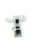 Bosch Dishwasher Float Switch Assembly 00751391