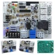 920915 Furnace Control Board - Direct Replacement for Nordyne 624742 & 904840...