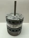 GENTEQ 5SME39HXL3006A ECM 3.0 Blower Motor 1/2HP 120/240V 1050RPM HD44RE122 GC08
