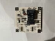 Goodman PCBDM101S Heat Pump Defrost Timer Control Board AZ191890 | KM1171