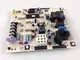 Modine 290394 Spark Ignition Control (HD30 - HD125) -
