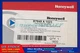 Honeywell R7849A1023 Ultraviolet Flame Amplifier R7849A1023 New  US Free TAX