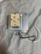 Honeywell AT72D1683 40VA Universal Mount Transformer