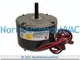 OEM Heil Tempstar 1/5 208-230v HP Condenser Fan Motor Fits Emerson K55HXGLN-8295
