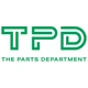 Genuine Standard Distributor Cap JH225 Genuine Standard Distributor Cap JH225