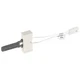 Honeywell Home Q4100c9056 Hot Surface Igniter, Lp/Ng, 120, 5 1/4 In L., Silicon