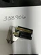 ERP Dryer Flame Sensor (338906)