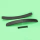 For 1986-1995 Toyota T100 Pick-Up 4WD Rear Add-A-Leaf 1.5"-2" Lift Kit