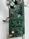 Jandy 8194 AquaLink RS Power Center 8124A Replace 7074 PCB Circuit Board 52-Pin