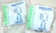 2 HEATING FUEL OIL FILTER CARTRIDGE REFILL INSERT GENERAL 1A-25A UNIFILTER 77 2 HEATING FUEL OIL FILTER CARTRIDGE REFILL INSERT GENERAL 1A-25A UNIFILTER 77