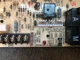 Carrier Bryant Payne HK42FZ013 Circuit Control Board "Broken Tab"