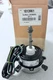 NEW NORTEK NORDYNE 1013961 CONDENSER FAN MOTOR GXH36(10.6)LSK4DL 1570280205