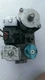 White Rodgers Gas Valve 36E96-225 // EF33CW185A White Rodgers Gas Valve 36E96-225 // EF33CW185A