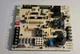 Rheem 62-24140-04 Furnace Control Board 1028-83-9285A 1028-928B