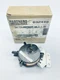 NORDYNE 632448 Furnace Air Pressure Switch -1.65PF NORTEK NORDYNE 632448 Furnace Air Pressure Switch -1.65PF NORTEK