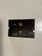 LENNOX ARMSTRONG DUCANE 20001103 L170-40F LIMIT SWITCH