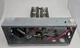 Trane 10 KW Electric Heat Assembly BAYHTR1410000AB 9.60 / 7.20 KW 240/208V 1006
