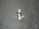 # 626422 Nordyne / Nortek Limit Switch Factory OEM Part # 626422 Nordyne / Nortek Limit Switch Factory OEM Part