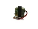 HONEYWELL AT140A1018 TRANSFORMER 24VAC 40VA NSMP