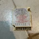 Furnace Control Circuit Board 50E47-160 White-Rodgers