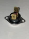 # 626417 Nordyne / Nortek Limit Switch Factory OEM Part NOT GENERIC # 626417 Nordyne / Nortek Limit Switch Factory OEM Part NOT GENERIC