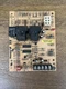 Honeywell ST9120C4040 Furnace Control Circuit Board HQ1011179HW