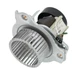 Carrier 349336-763 Inducer Motor Kit HVAC DIY