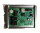 ICM Controls ICM2805A Furnace Control Replacement for Nor Dyne 624631 Control M2