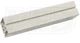 New Mitsubishi Linehide DSD-400P Base Rock Ivory Pair Line Hide