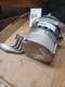 Genteq Eon 5SBA39GLV5154 Programmable Motor 1/2HP 115 V D344702P01