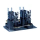 Carrier HN67QG005 Bryant/ 15 KW SEQUENCER